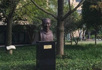 丝绸之路 锦绣前程——从一部中国丝绸史到中国丝绸博物馆