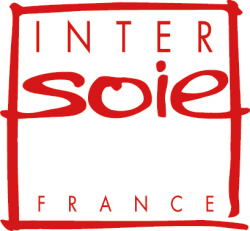 法国丝绸协会(INTERSOIE France)介绍——国际丝绸联盟副主席单位