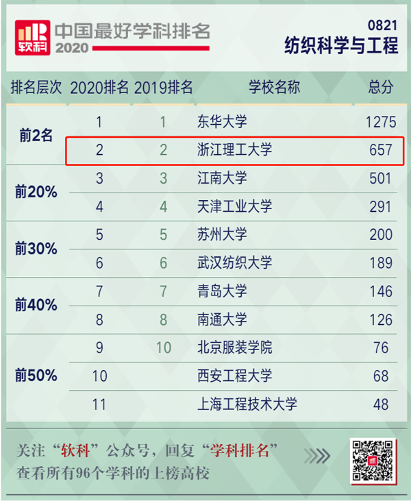 1630650791795308.png 6.png