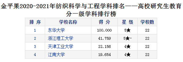 1630650840424886.png 微信图片_20210903111604.png