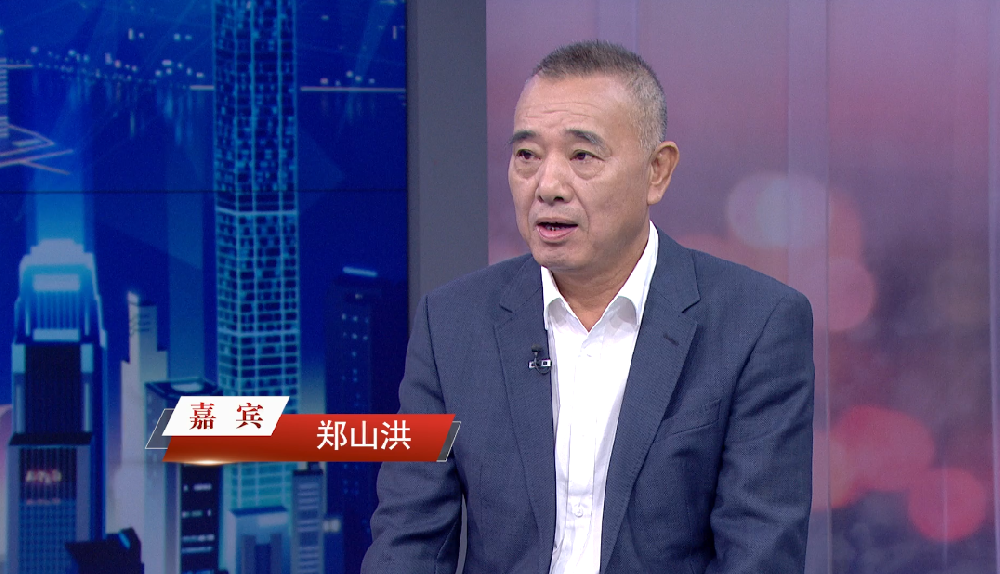 一根蚕丝 织起兴边富民大产业--德宏正信实业股份有限公司