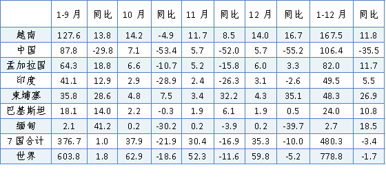 640 (2).png