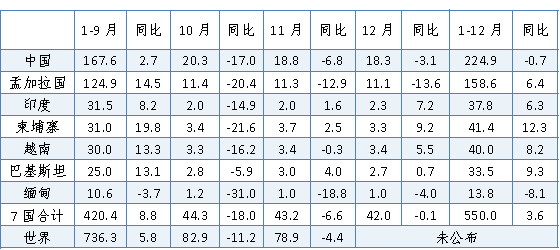 640 (3).png